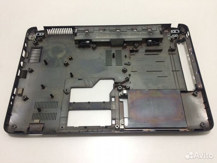 Поддон ноутбука Samsung R525
