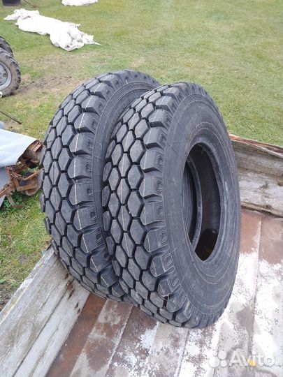 Шины на камаз 9 00 r 20