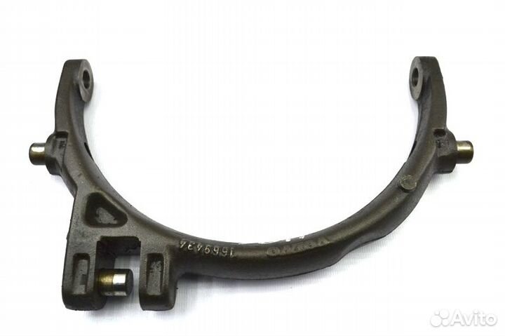 Вилка переключения передач volvo FH12 1-seeria (01.93-12.02)