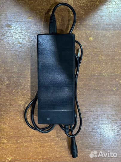 Электросамокат Kugoo Kirin M4