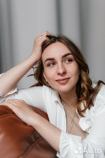 Психолог онлайн Калининград