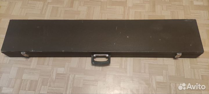 Вязальная машина Нева 2