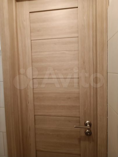 Комната 13 м² в 1-к., 3/9 эт.