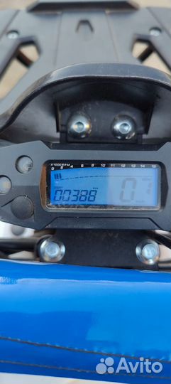 Квадроцикл