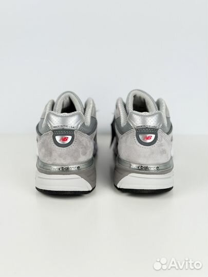 New Balance 990 Made in USA Новые Оригинал