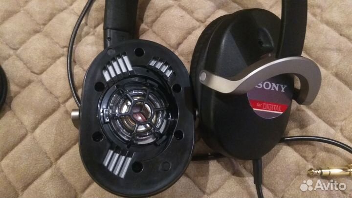 Sony mdr Z700 Digital