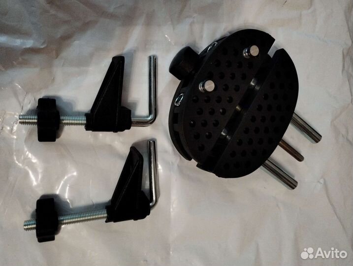 Инструменты для судомоделиста