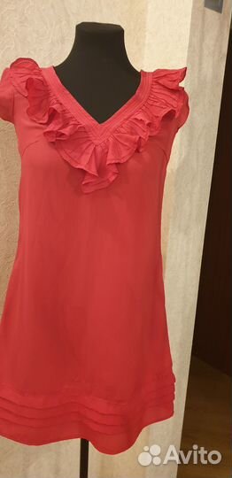 Платье р.42 dunnes