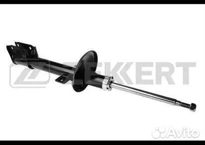 Амортизатор передний Renault Duster 2010-2017