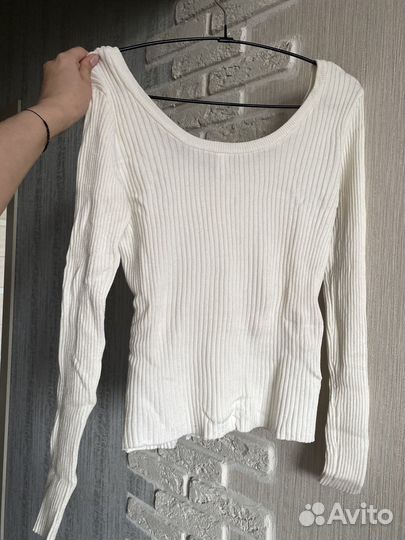 Джемпер женский