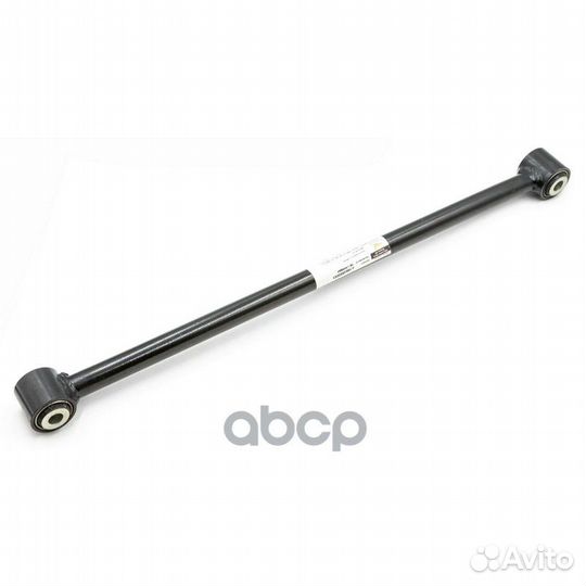 Рычаг задний A1643500053 A1663500053 mercedes-benz