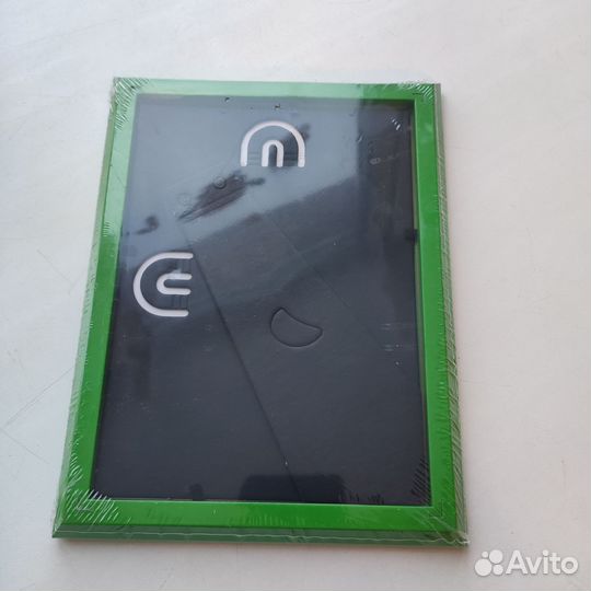 Фоторамки Икеа