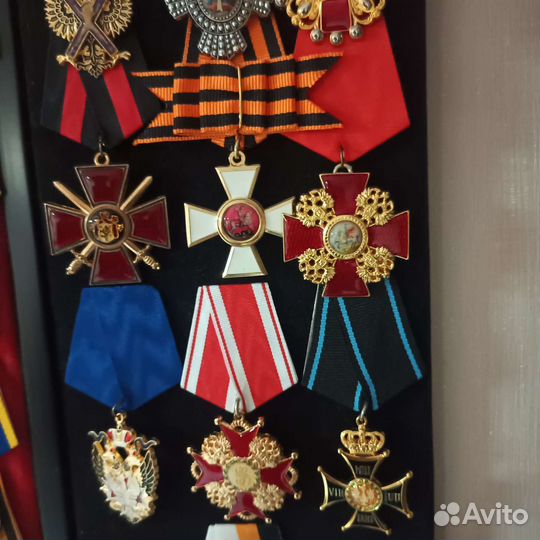 Копии журнал аиф