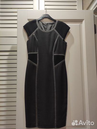 Marks spencer платье 46