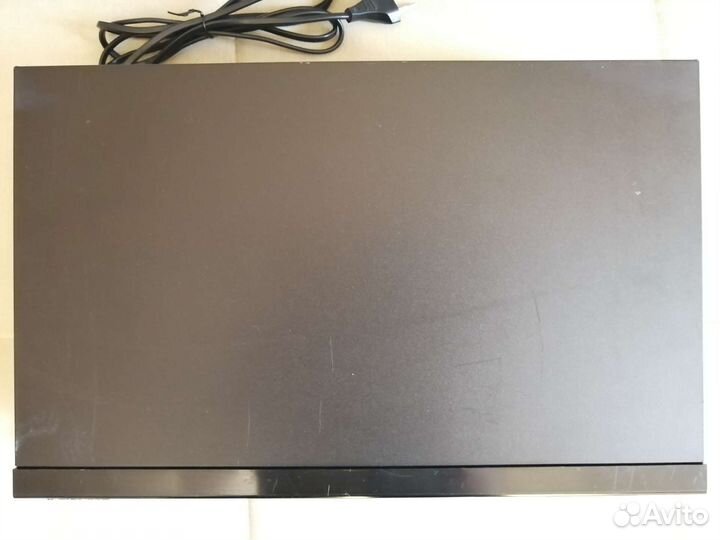 CD проигрыватель Pioneer PD-S503