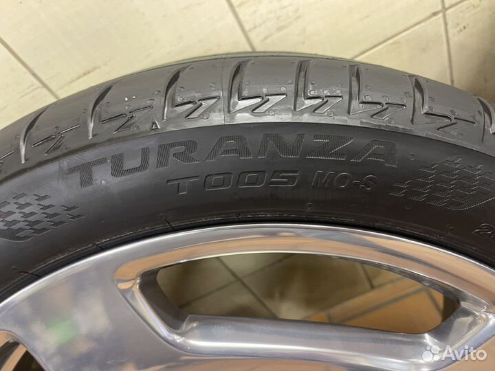 Оригинал лето Maybach 223 новые