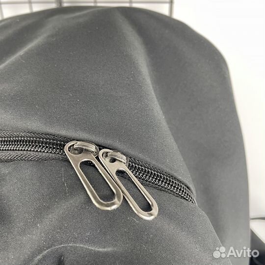 Рюкзак nike оптом