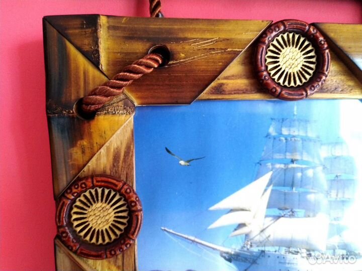 Фоторамки новые рамки для фотографий дерево коллаж