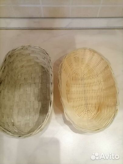 Кастрюля эмаль, нержавейка, кружки, дуршлаг