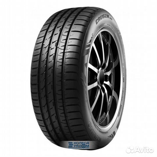 Marshal Crugen HP91 265/50 R19 110Y