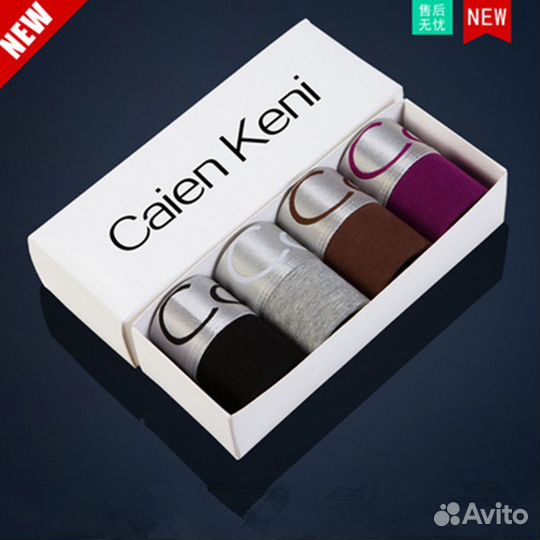 Помощник менеджера в типографию