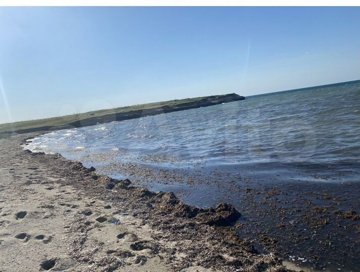 Участок 13 сот. (ИЖС)