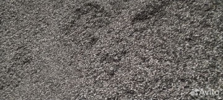 Лузга подсолнечника