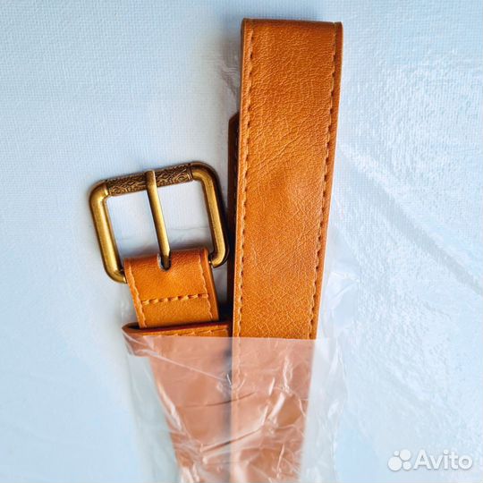 Ремень женский