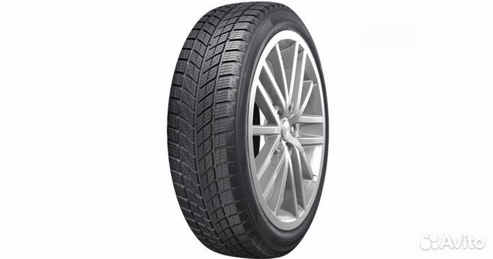 Headway HW505 235/50 R18