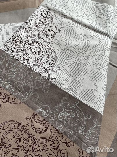 Отрез ткани