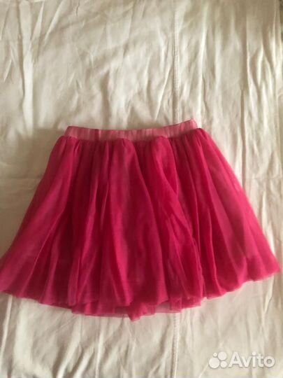 Детская одежда