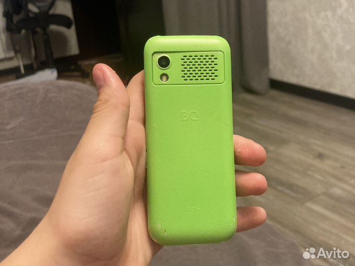 Наушники бес проводные, телефона 2 кнопочных