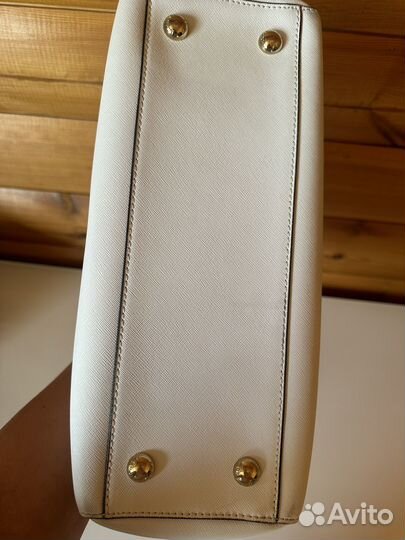 Сумка michael kors