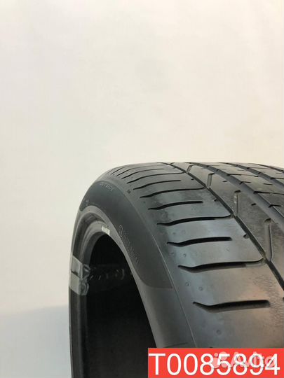 Pirelli P Zero 315/35 R21 111Y