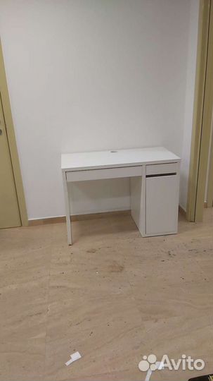 Сборщик разборщик мебели.Муж на час,приедем сейчас