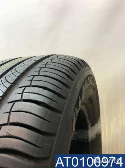 Michelin Latitude Tour HP 255/60 R18 112V
