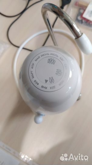 Фильтр Аквафор Модерн