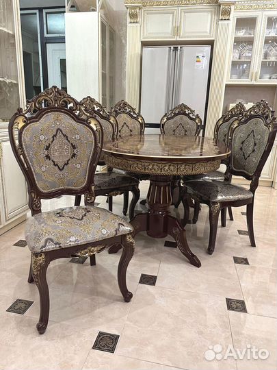 В наличии стол \ оплата при получении