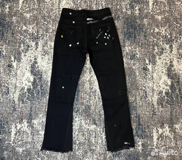 Gallery dept джинсы