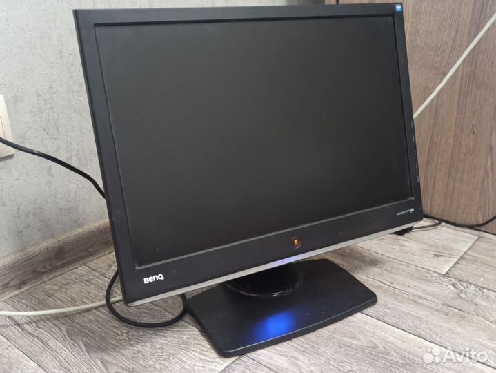 Монитор Benq 19