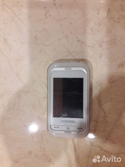 Samsung C3332