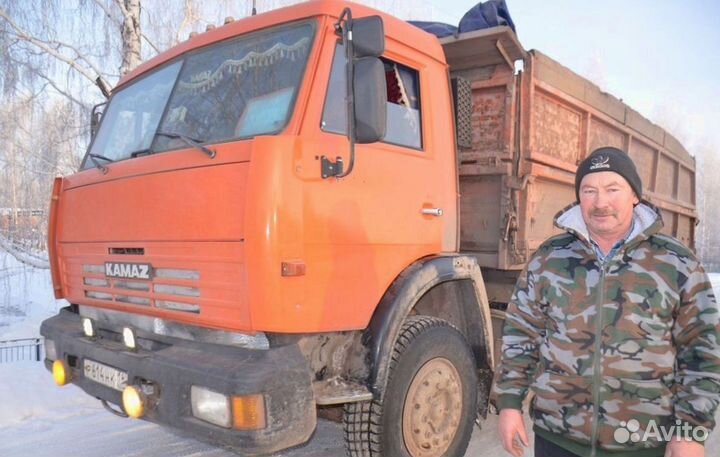 Гранитный щебень в наличии