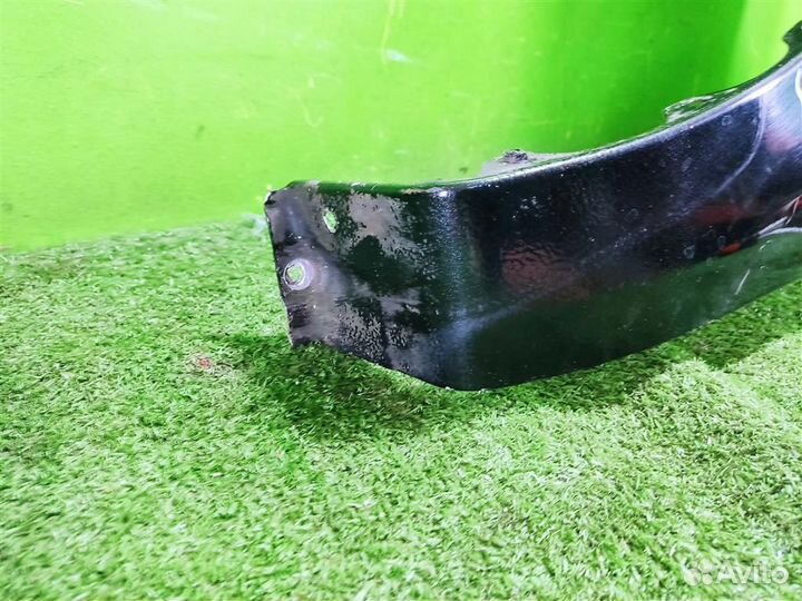 Крыло переднее левое Daihatsu Terios 2009