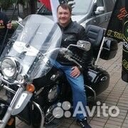 Инженер пто