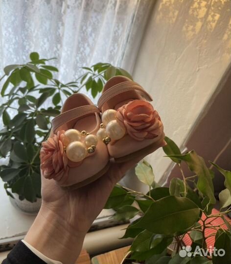 Платья для девочки