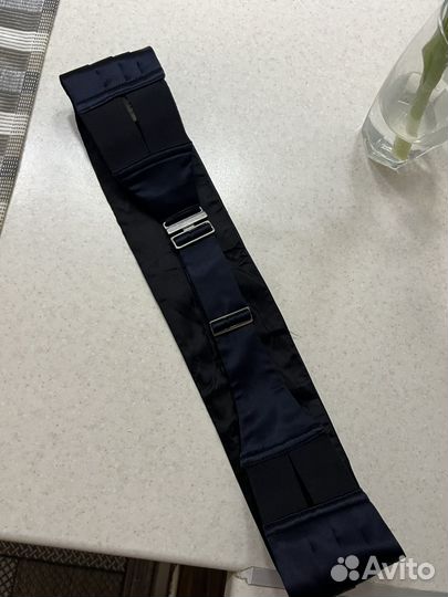 Maison margiela ремень оригинал