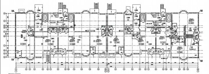 Свободного назначения, 91 м²