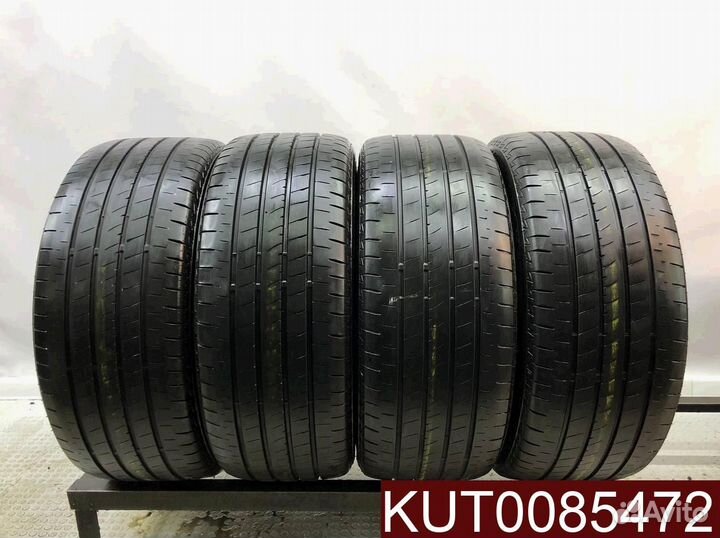 Bridgestone Turanza T005A 235/45 R18 107U