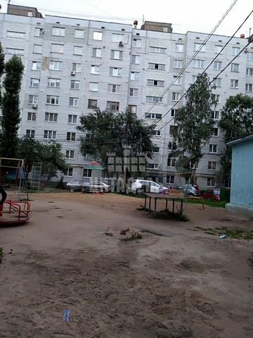 А центр ул генерала перхоровича 4а фото