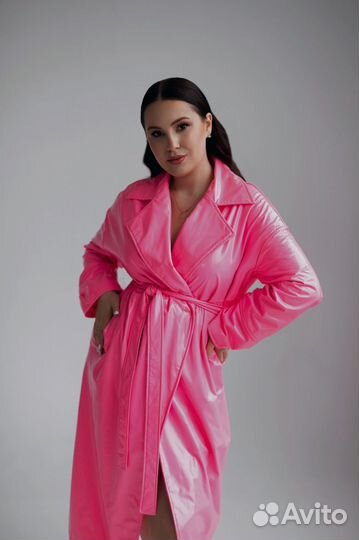 Менеджер по закупке рекламы у блогеров